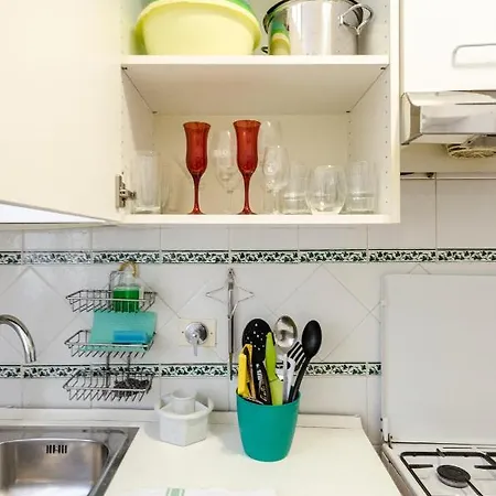 Mercanzia Apartment, Palazzo Storico Sotto Le Due Torri * ボローニャ