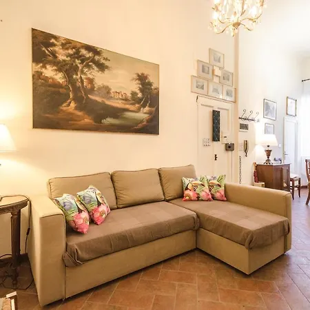 アパート Mercanzia Apartment, Palazzo Storico Sotto Le Due Torri ボローニャ