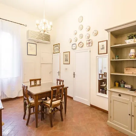 Mercanzia Apartment, Palazzo Storico Sotto Le Due Torri * Μπολόνια