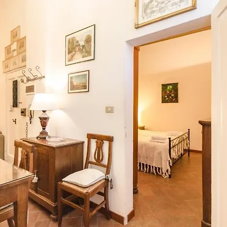 Διαμέρισμα Mercanzia Apartment, Palazzo Storico Sotto Le Due Torri Μπολόνια
