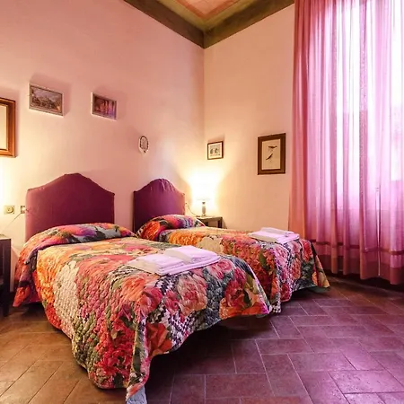 Mercanzia Apartment, Palazzo Storico Sotto Le Due Torri * Μπολόνια