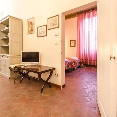 Mercanzia Apartment, Palazzo Storico Sotto Le Due Torri *