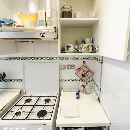 Mercanzia Apartment, Palazzo Storico Sotto Le Due Torri *