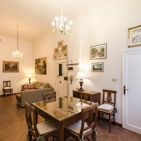Mercanzia Apartment, Palazzo Storico Sotto Le Due Torri Appartement
