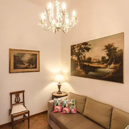 Mercanzia Apartment, Palazzo Storico Sotto Le Due Torri *