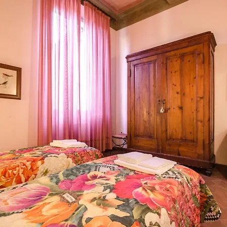 Mercanzia Apartment, Palazzo Storico Sotto Le Due Torri *