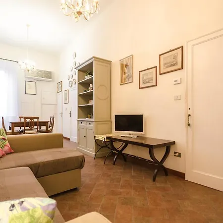 Mercanzia Apartment, Palazzo Storico Sotto Le Due Torri Appartement *