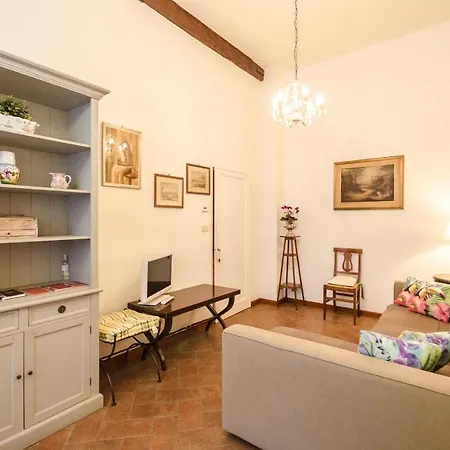 Mercanzia Apartment, Palazzo Storico Sotto Le Due Torri Appartement
