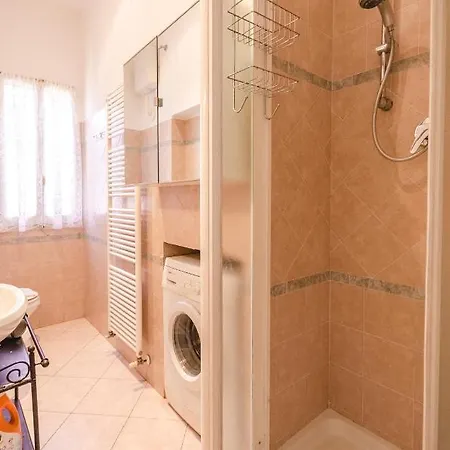 Mercanzia Apartment, Palazzo Storico Sotto Le Due Torri *